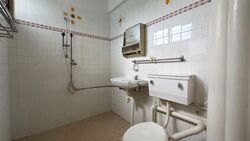 Blk 282 Tampines Street 22 (Tampines), HDB 4 Rooms #602199151